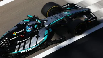 La FIA limitará la velocidad máxima en Mónaco con nuevos mapas de motor