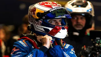 ¿Cómo se readaptará Verstappen a la F1 tras su aventura en Nürburgring?