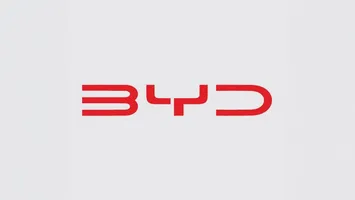 BYD evalúa sus opciones para ingresar a la Fórmula 1