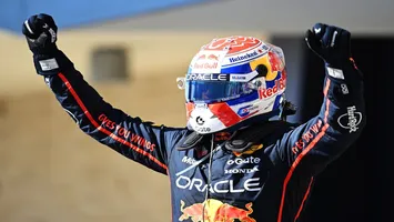 Verstappen contra las matemáticas: ¿puede perder el título en Las Vegas?