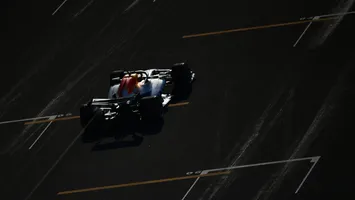 Colapinto y Lawson: la revancha que cambió sus destinos en F1 para 2026
