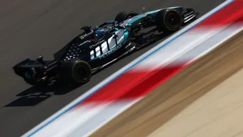 El compromiso de la FIA: ¿solución justa para Mercedes y sus rivales en F1?