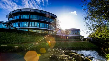 ¿Qué harán los equipos y pilotos de F1 durante el parón de abril?