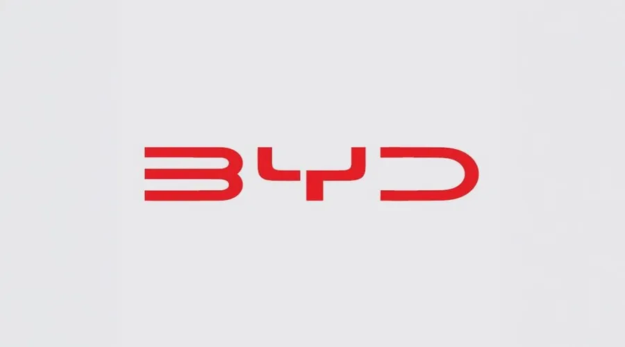 BYD evalúa sus opciones para ingresar a la Fórmula 1