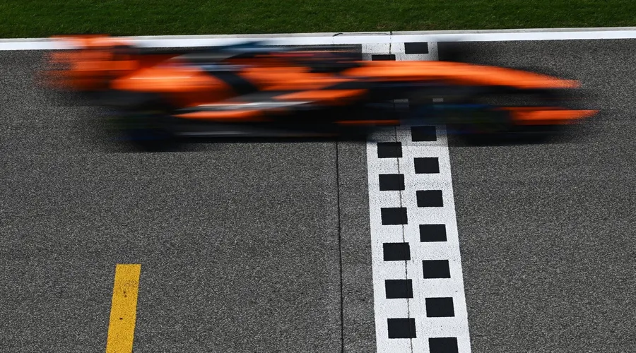 ¿Qué es el 'super clipping' y por qué podría ser el Plan B de la F1 para 2026?